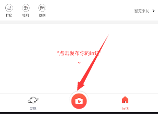 杜特尔特被抓效应辐射中国周边，九国联合发声，要抓邻国首脑！