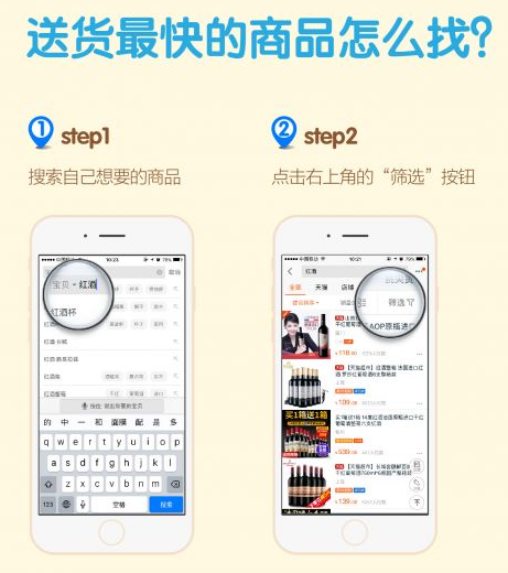 朋友圈舍不得屏蔽的人