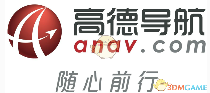 用动态明信片方式打开春暖花开