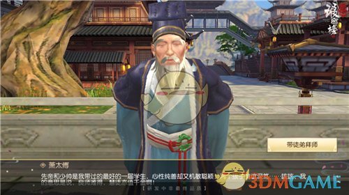 华泰证券：促消费专项方案落地，看好2025年大消费板块配置机遇