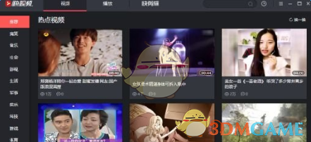 赵丽颖潦草小狗