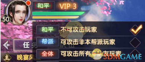 宿舍没空调大学生排队领冰块