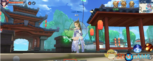 猎罪图鉴2路透