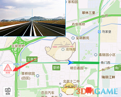 黄金突遭猛烈抛售！金价日内大跌20美元