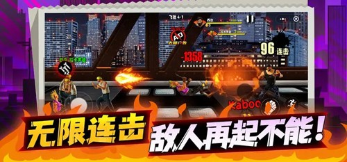 爱的华尔兹双人舞