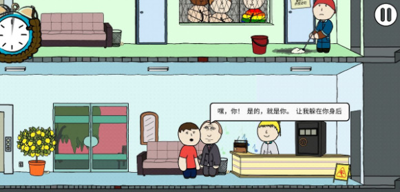 华为发布 2024 年年度报告，实现全球销售收入 8621 亿，净利润 626 亿，如何评价这一业绩？