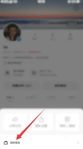 一觉醒来，终于传来一个重大好消息