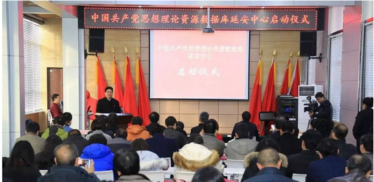 刘丹曝小糯米准备惊喜给奶奶