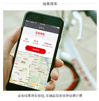 如何评价 2025 年 3 月米哈游《》5.5 爱可菲立绘？