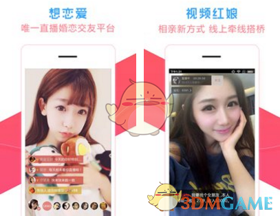 雷军微博设置关注100天才能评论