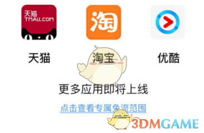 电影《万箭穿心》李宝莉如果一开始嫁给建建这样的人（强壮、有担当、混不吝），她会幸福吗?