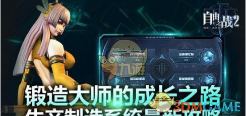 22年高考数学乙卷