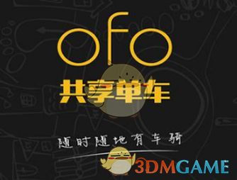 年轻人为啥不爱玻尿酸了