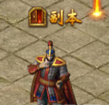 Model Q，简直了