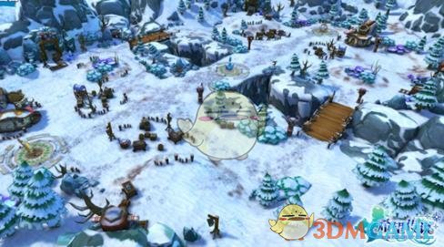 如何评价《崩坏:星穹铁道》3.0版本「再创世的凯歌」主线剧情？