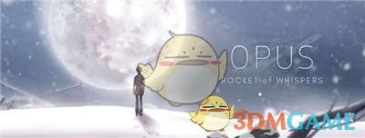 王星越 雪地庆生的小孩哥