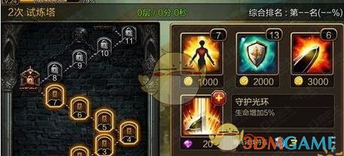 帅其实是一种感觉
