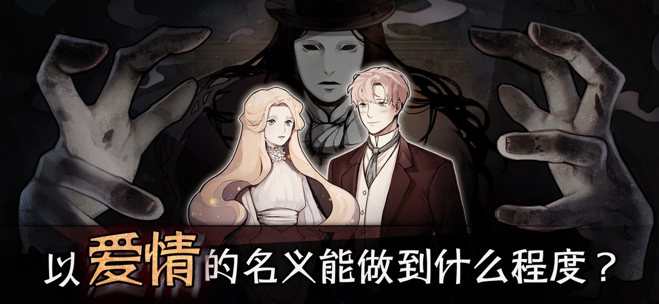 小姐姐穿成这样，我还怎么专心上课？
