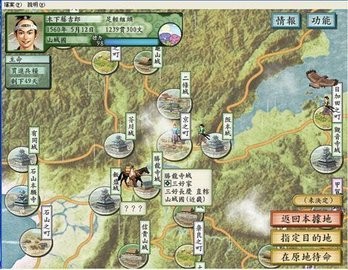 元宝崛起，高盛早有预料：AI基建看阿里，AI应用看腾讯