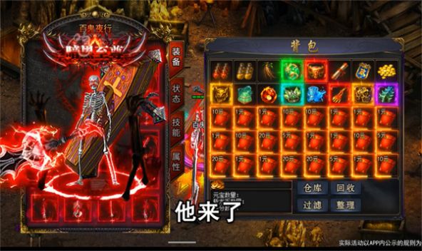 星巴克否认在搞饥饿营销