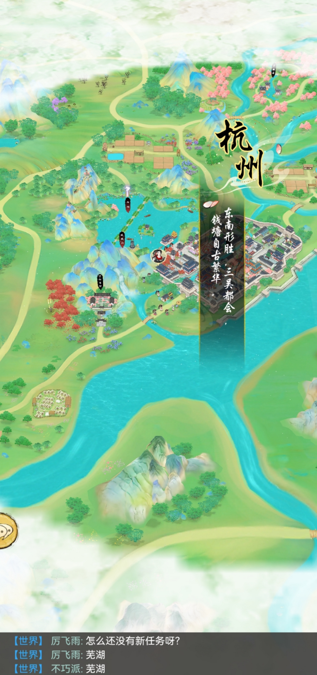《唐探 1900》有哪些细节值得一提？